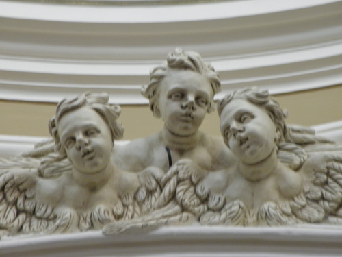 P4200162_large