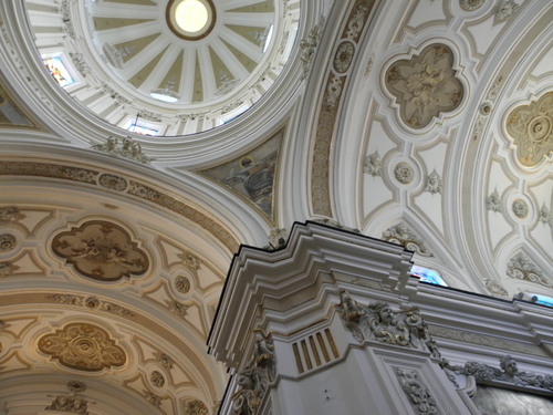 P7070449_large