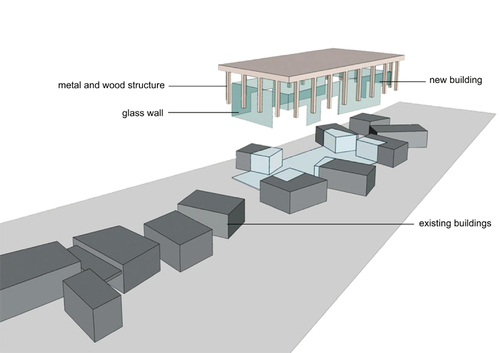 A_perspective_concept_drawing_large