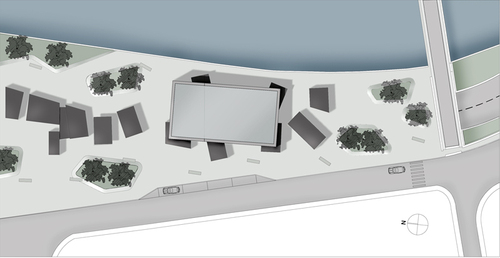 B_site_plan_large