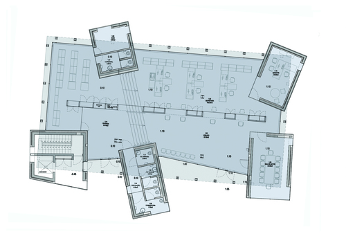 C_ground_floor_plan_large