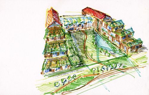 Milano_figino__1__large