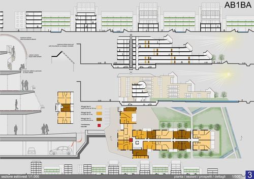 Milano_figino__6__large