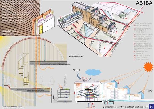 Milano_figino__8__large