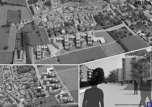 Milano_figino__9__large