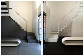 Twin_loft_a_b_normal