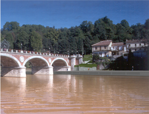 Immagine13_large