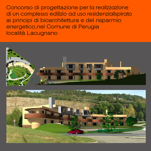 Copertina_cd_large