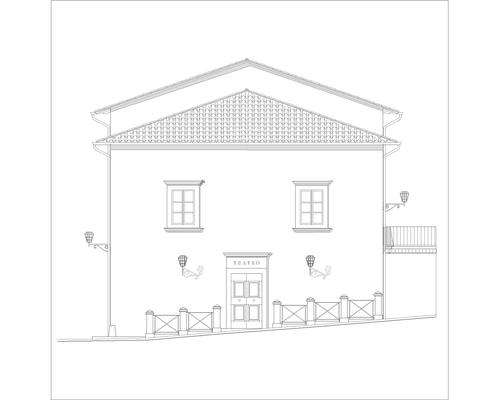 Teatro_large