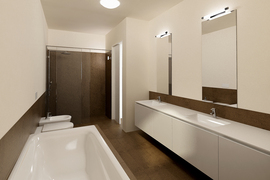 Bagno_01_02_normal
