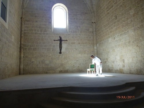 Photo_large