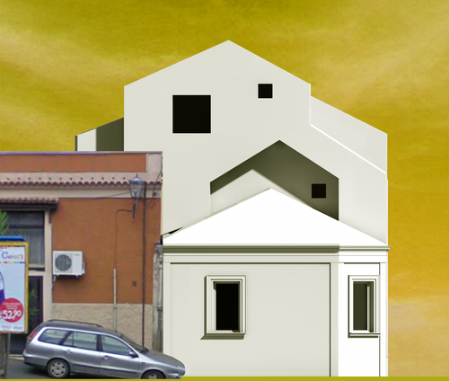 Vista_parallela_1_copy_large