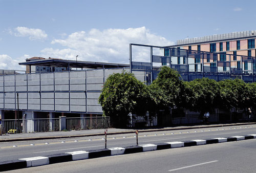 Amiat_09_large