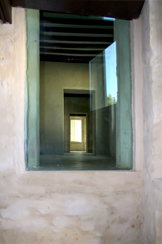 021_large