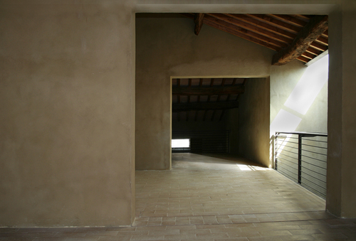 024_large