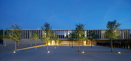 Sw-sainsbury-laboratory-74_large