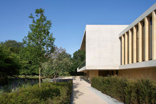 Sw-sainsbury-laboratory-2_large