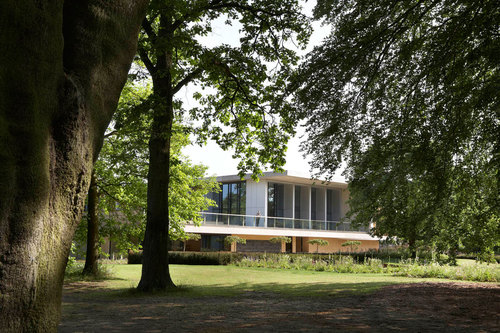 Sw-sainsbury-laboratory-7_large