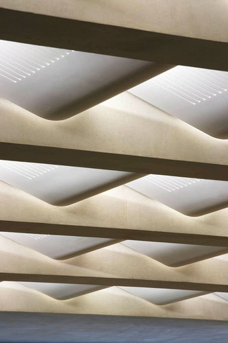 Sw-sainsbury-laboratory-15_large