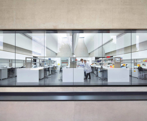Sw-sainsbury-laboratory-18_large