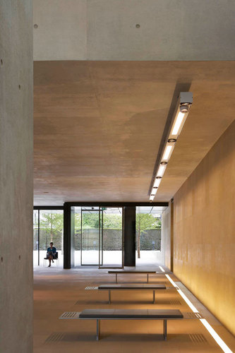 Sw-sainsbury-laboratory-19_large