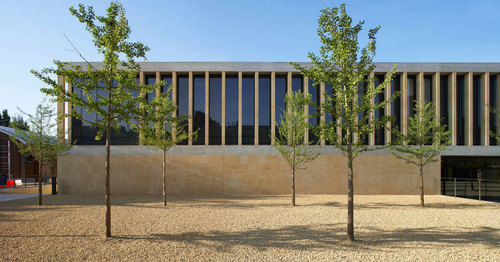 Sw-sainsbury-laboratory-20_large