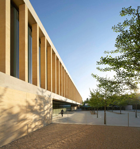 Sw-sainsbury-laboratory-22_large