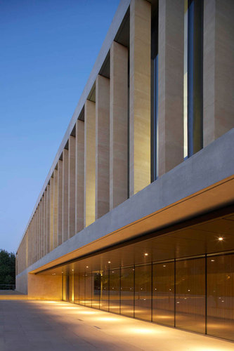 Sw-sainsbury-laboratory-25_large