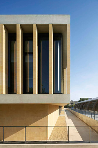 Sw-sainsbury-laboratory-26_large