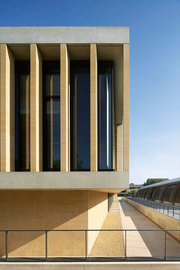 Sw-sainsbury-laboratory-26_normal