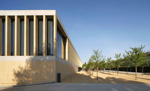 Sw-sainsbury-laboratory-31_large