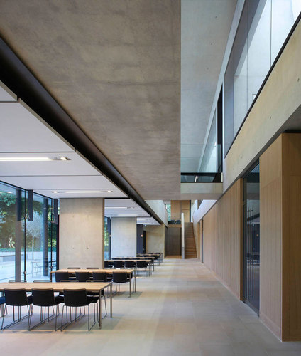 Sw-sainsbury-laboratory-37_large