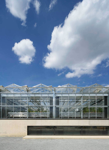 Sw-sainsbury-laboratory-39_large