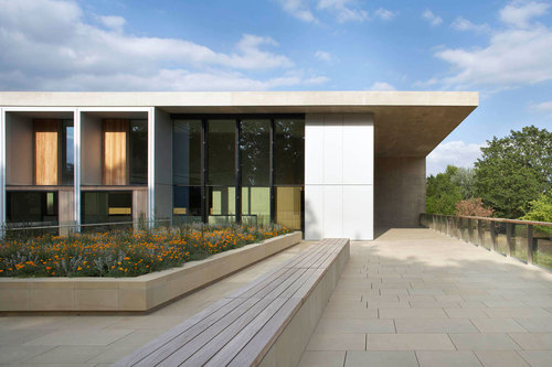 Sw-sainsbury-laboratory-43_large