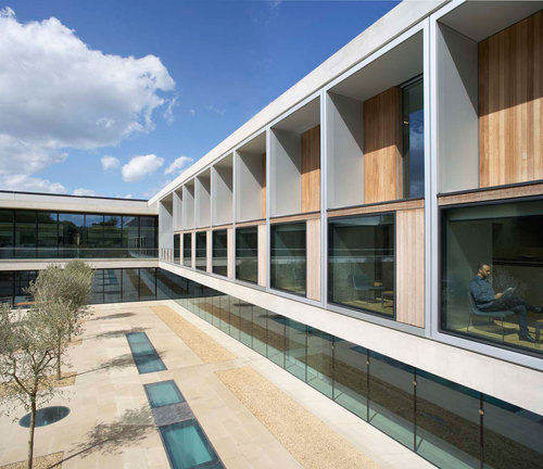 Sw-sainsbury-laboratory-44_large