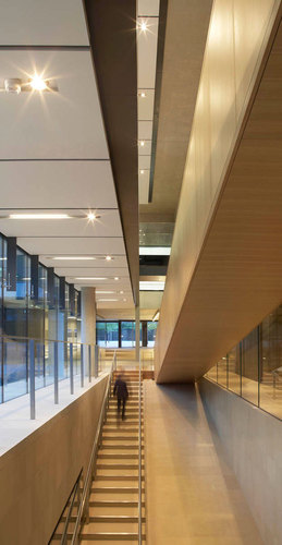 Sw-sainsbury-laboratory-45_large