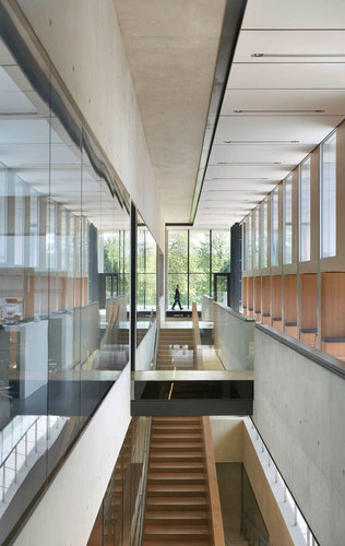 Sw-sainsbury-laboratory-48_large
