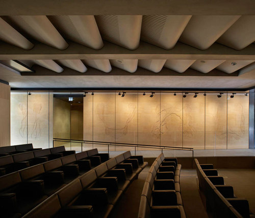 Sw-sainsbury-laboratory-52