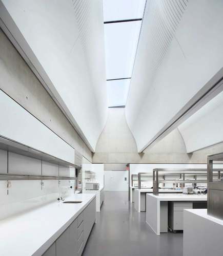 Sw-sainsbury-laboratory-55_large
