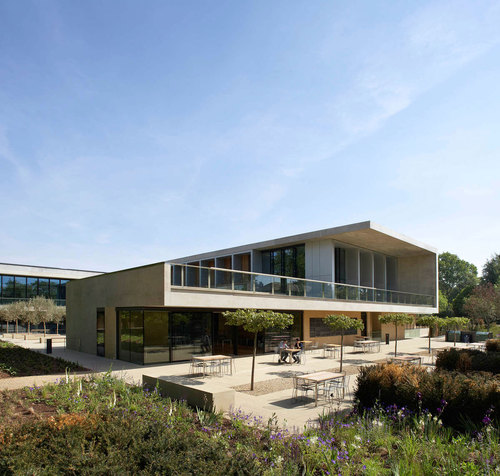 Sw-sainsbury-laboratory-56_large