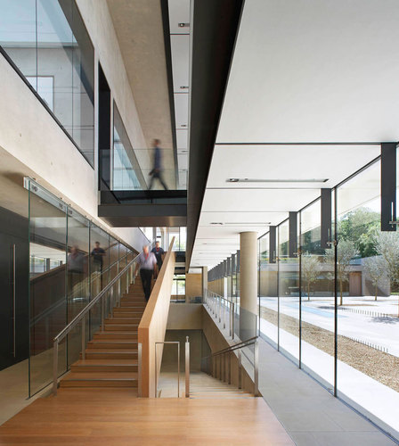 Sw-sainsbury-laboratory-71_large