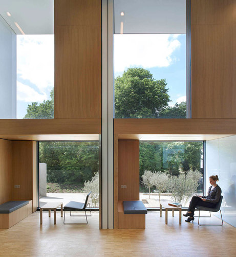 Sw-sainsbury-laboratory-78_large
