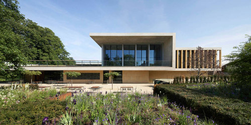 Sw-sainsbury-laboratory-82_large