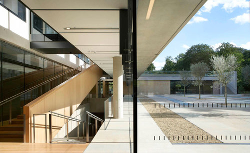 Sw-sainsbury-laboratory-85_large