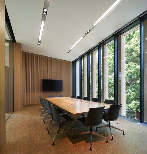 Sw-sainsbury-laboratory-79_large