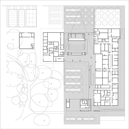 372_plan_00_large