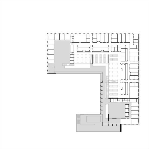 372_plan_01_large