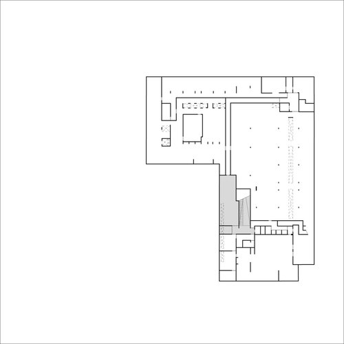 372_plan_lg_large