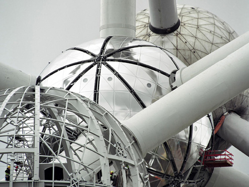 0425_atomium_02_©__www