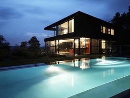 0418_house_hu_01_©_bart_herreman_normal
